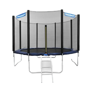 Популярний зараз